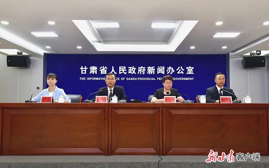 挖掘研究五凉文化推动文旅融合发展_凉州近期新闻_武威五凉文化论坛