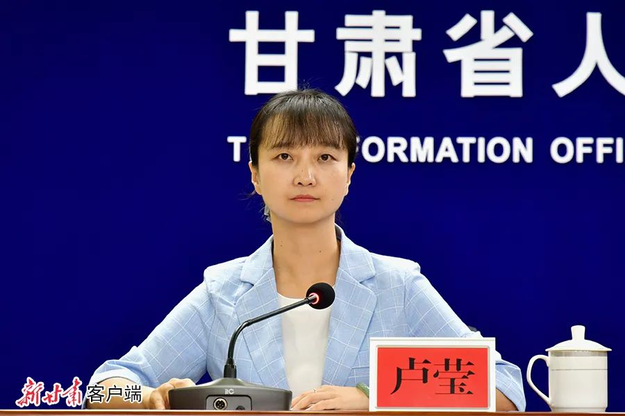 武威五凉文化论坛_凉州近期新闻_挖掘研究五凉文化推动文旅融合发展