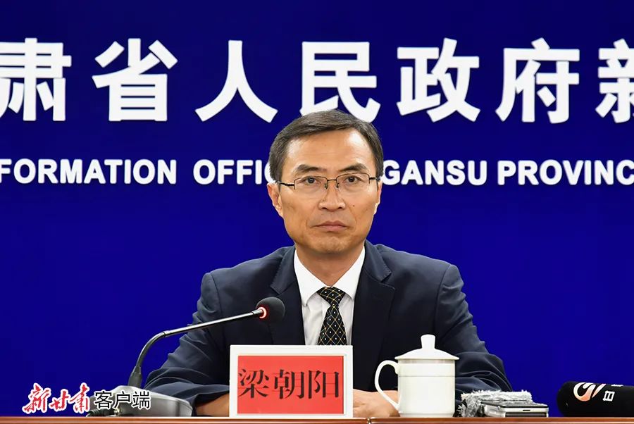 挖掘研究五凉文化推动文旅融合发展_武威五凉文化论坛_凉州近期新闻