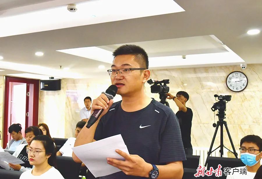 挖掘研究五凉文化推动文旅融合发展_武威五凉文化论坛_凉州近期新闻