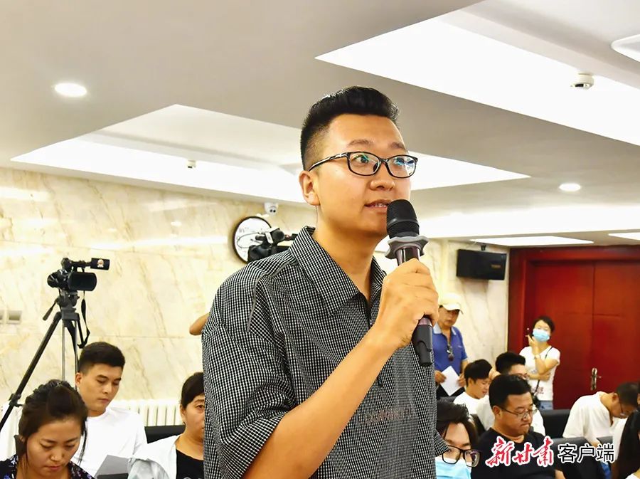 凉州近期新闻_武威五凉文化论坛_挖掘研究五凉文化推动文旅融合发展