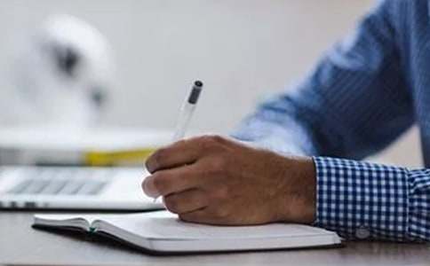 关于新闻作文(15篇)