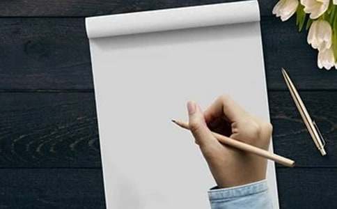 关于新闻的作文15篇