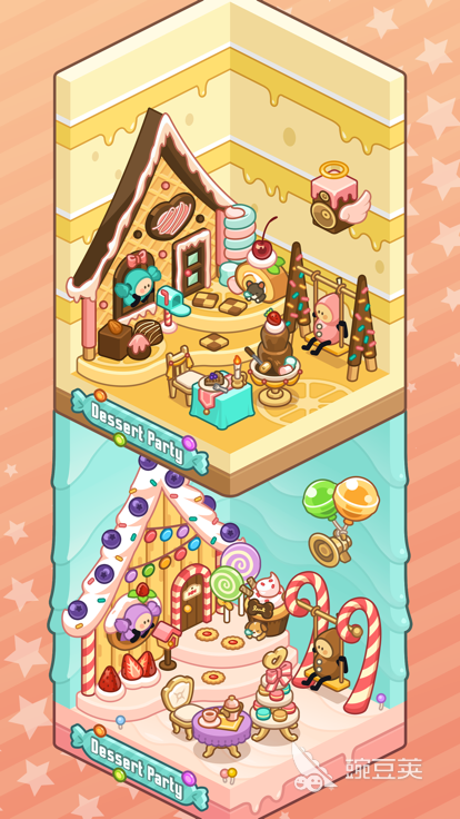 在线弹钢琴小游戏_钢琴块3音乐游戏_弹奏音乐的游戏2025