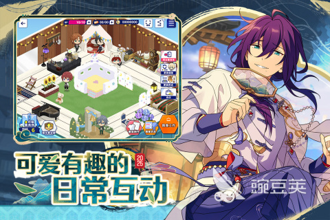 钢琴块3音乐游戏_弹奏音乐的游戏2025_在线弹钢琴小游戏