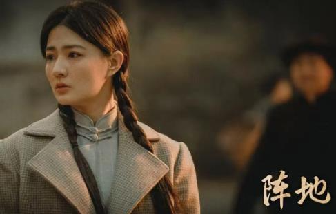 成视新闻播出时间