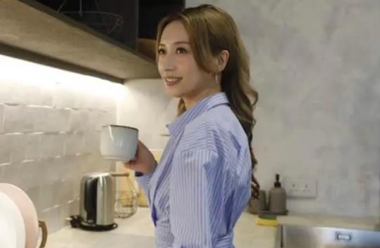 成视新闻分几个版块_成都电视台成视新闻节目介绍_成视新闻主持人嘉宾阵容