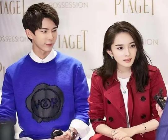 成视新闻主持人嘉宾阵容_成都电视台成视新闻节目介绍_成视新闻分几个版块