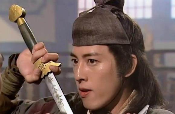 成视新闻主持人嘉宾阵容_成视新闻分几个版块_成都电视台成视新闻节目介绍