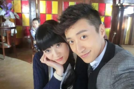 成视新闻主持人嘉宾阵容_成都电视台成视新闻节目介绍_成视新闻分几个版块