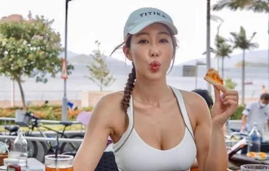 成视新闻分几个版块_成视新闻主持人嘉宾阵容_成都电视台成视新闻节目介绍