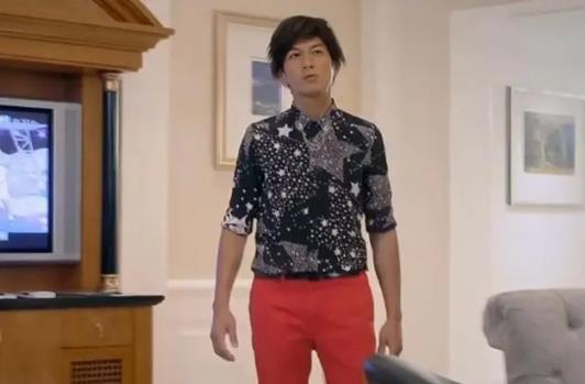 成视新闻分几个版块_成都电视台成视新闻节目介绍_成视新闻主持人嘉宾阵容