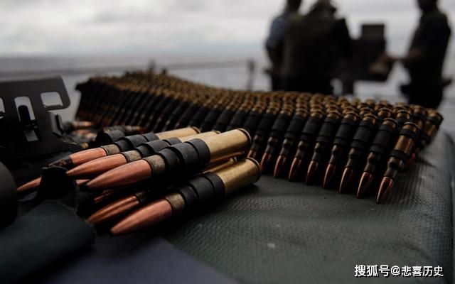 定装弹药组成_子弹风暴好玩吗_子弹结构