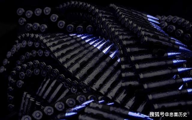 子弹风暴好玩吗_子弹结构_定装弹药组成