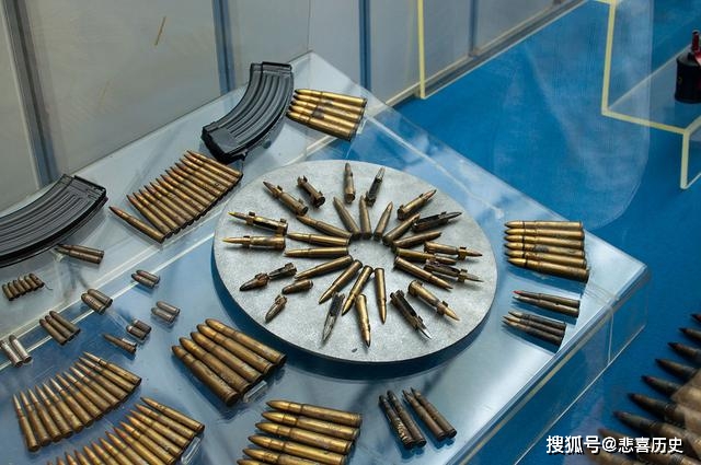 子弹风暴好玩吗_子弹结构_定装弹药组成