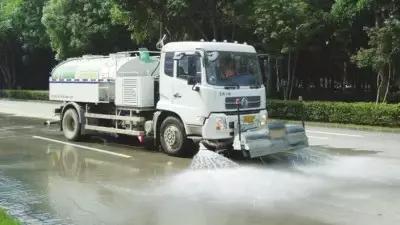 兰州市民洒水车选歌活动_洒水车儿歌_故乡派呼声最高的洒水歌曲推荐