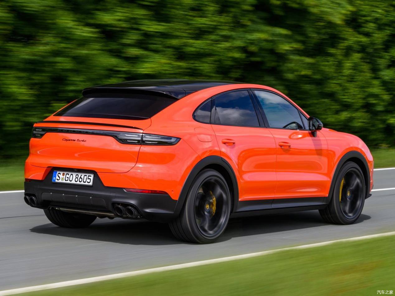 最快SUV车型_SUV百公里加速排名_越野赛车视频