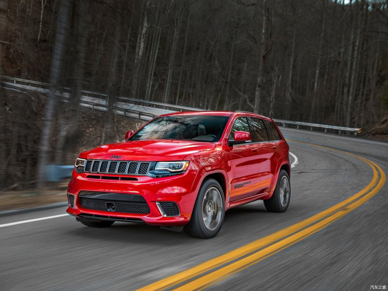 SUV百公里加速排名_越野赛车视频_最快SUV车型