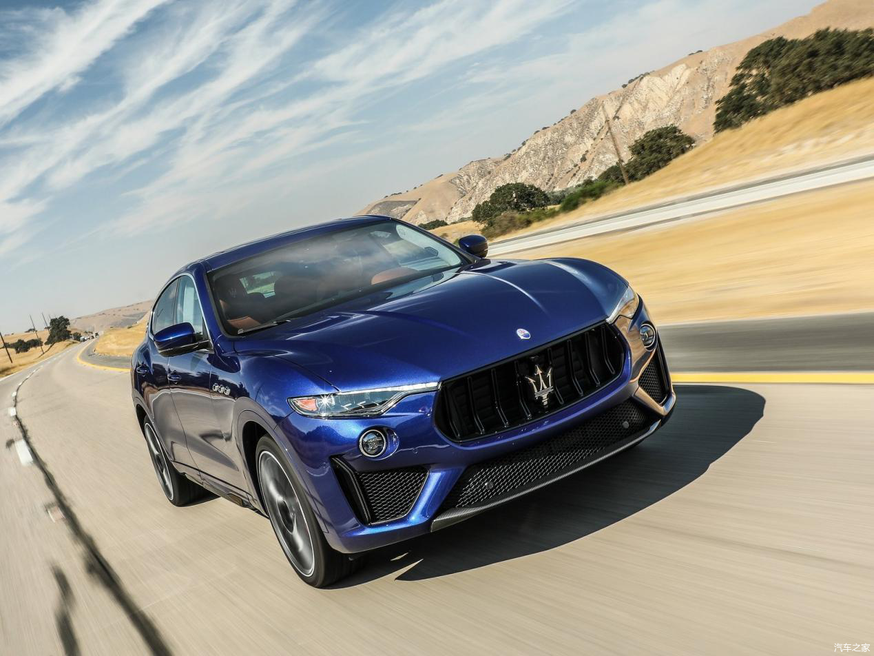 最快SUV车型_越野赛车视频_SUV百公里加速排名