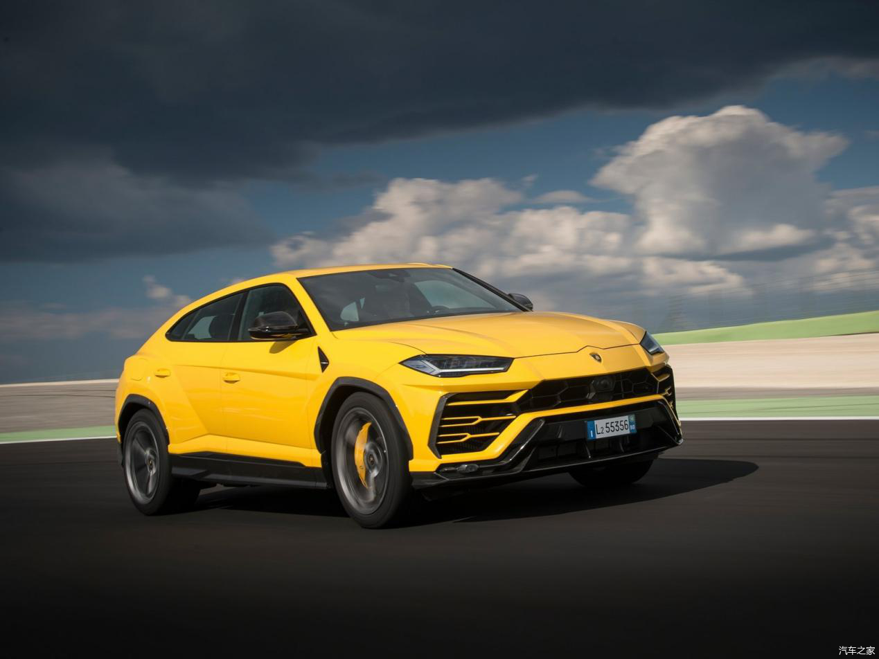 SUV百公里加速排名_最快SUV车型_越野赛车视频