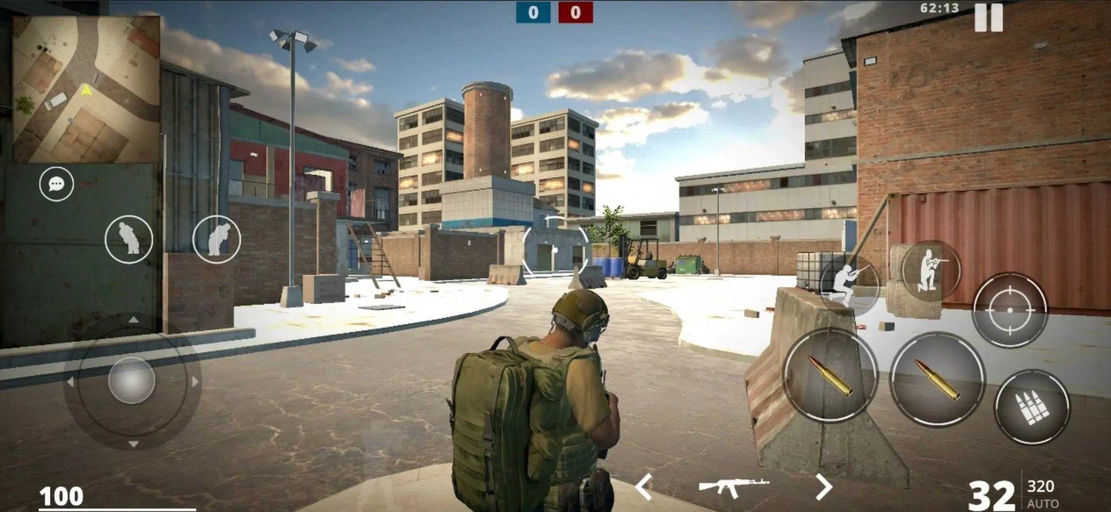 三角洲特种部队6中文版下载_三角洲特种部队6中文版游戏下载_三角洲特种部队4