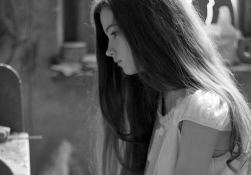 怎样应付正在闹情绪的血型君？