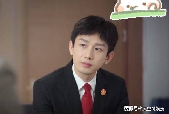 法律与人性探讨_底线:新闻背后的真相 mobi_底线剧情分析