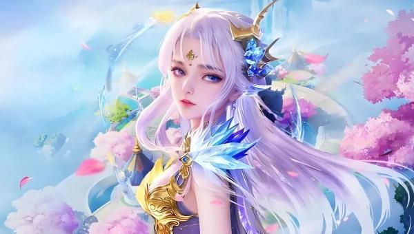 远离付费囚笼，安心享受游戏 独立游戏推荐