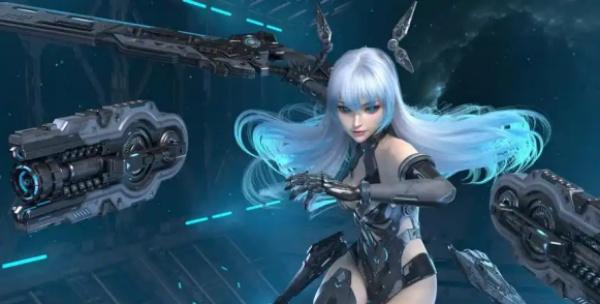 充值0.1折的3d游戏推荐