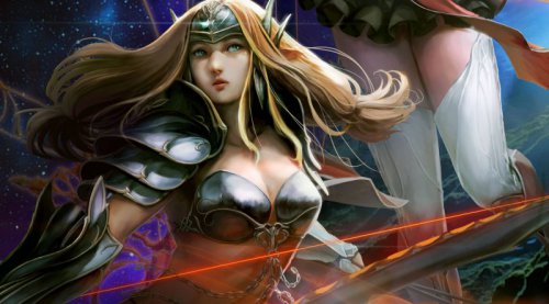 奇迹MU双旦庆典客户端_奇迹客户端 端口_奇迹MU游戏介绍