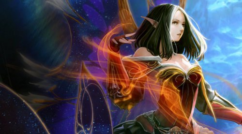 奇迹MU游戏介绍_奇迹MU双旦庆典客户端_奇迹客户端 端口