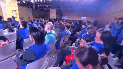 鞍山五一消防安全宣传_鞍山九小场所消防培训_消防led 宣传稿