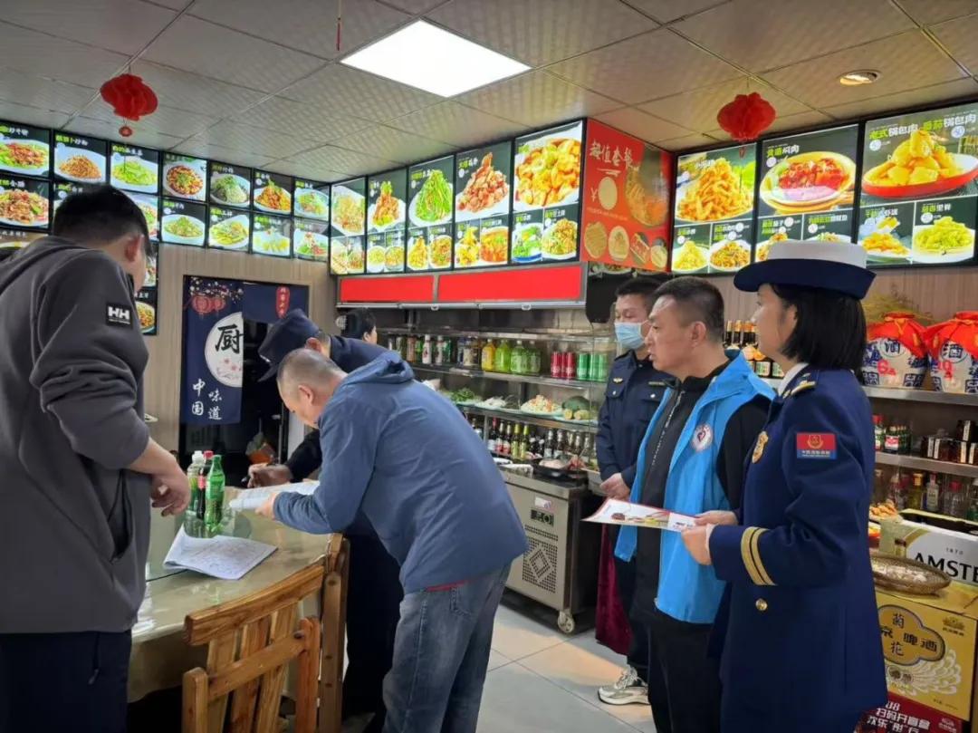 鞍山五一消防安全宣传_消防led 宣传稿_鞍山九小场所消防培训