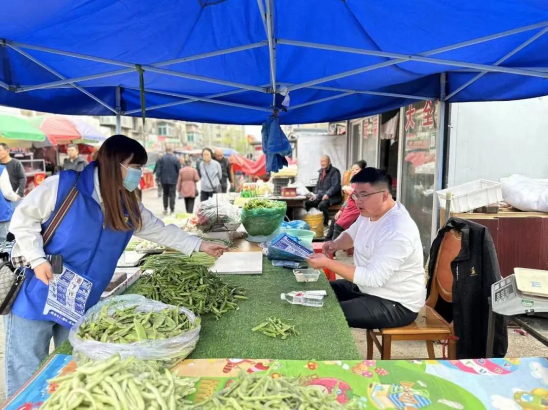 消防led 宣传稿_鞍山五一消防安全宣传_鞍山九小场所消防培训