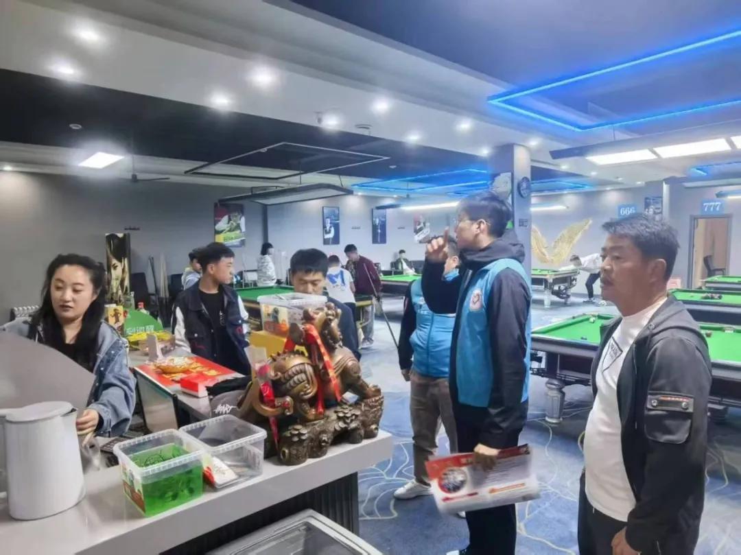 消防led 宣传稿_鞍山五一消防安全宣传_鞍山九小场所消防培训