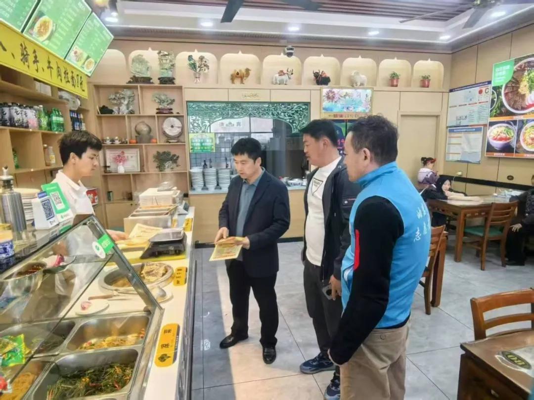 鞍山九小场所消防培训_消防led 宣传稿_鞍山五一消防安全宣传