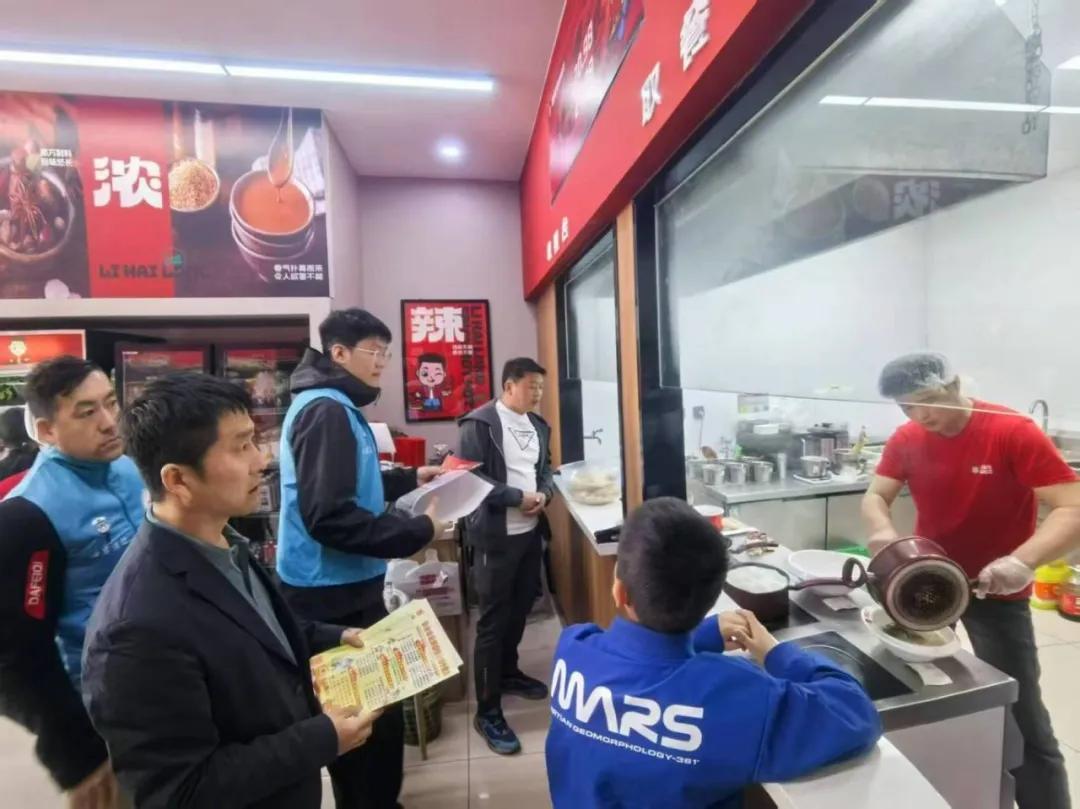 鞍山五一消防安全宣传_鞍山九小场所消防培训_消防led 宣传稿