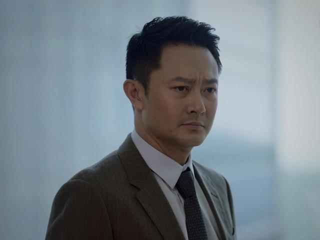 底线:新闻背后的真相 mobi_底线 莫莫 符总妻子