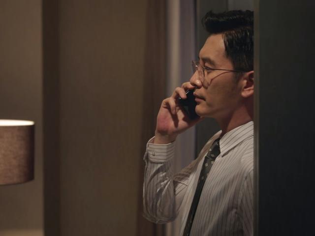 底线:新闻背后的真相 mobi_底线 莫莫 符总妻子