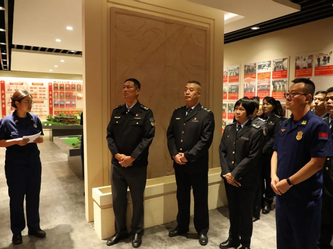 消防led 宣传稿_线上线下融合宣传消防知识_西双版纳消防宣传力量建设