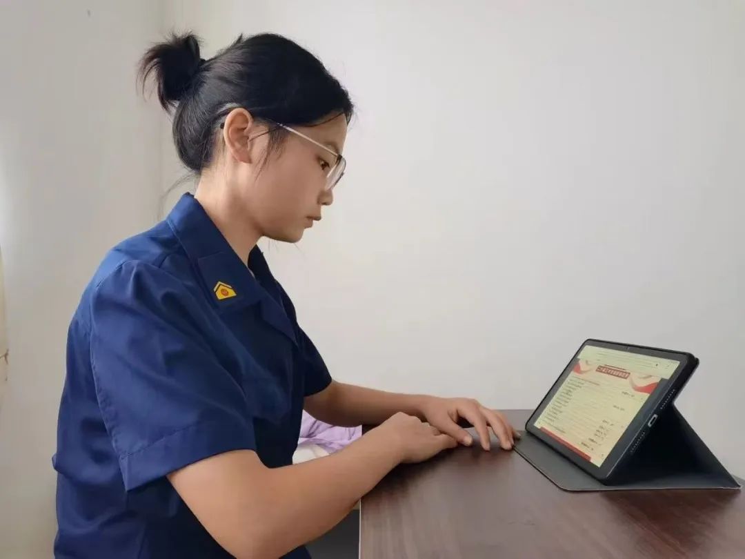 消防led 宣传稿_线上线下融合宣传消防知识_西双版纳消防宣传力量建设