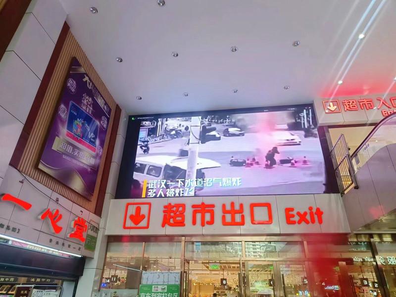 西双版纳消防宣传力量建设_消防led 宣传稿_线上线下融合宣传消防知识