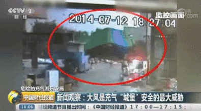 充气游乐设施安全_充气城堡事故原因_儿童充气蹦蹦床厂家