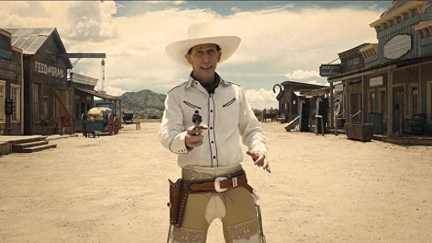 神枪手在线观看_神枪手电影 马克沃尔伯格主演 美国动作惊悚片