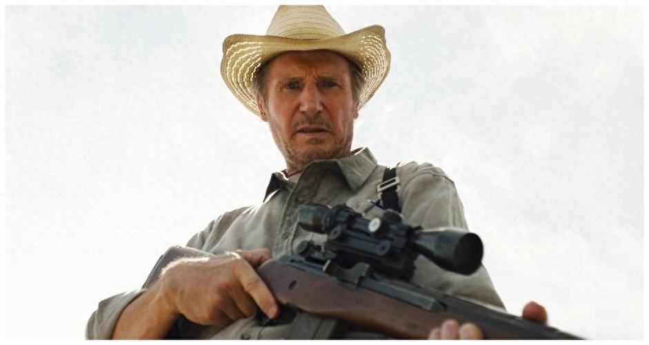 神枪手在线观看_神枪手电影 马克沃尔伯格主演 美国动作惊悚片