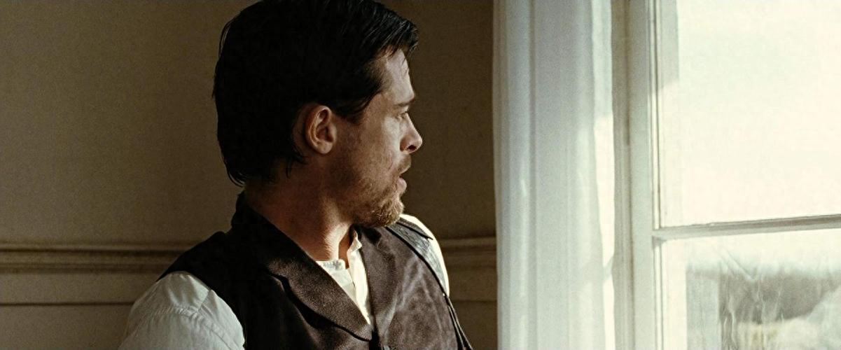 神枪手在线观看_神枪手电影 马克沃尔伯格主演 美国动作惊悚片