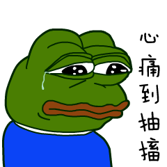 「泡泡堂」熬死了「QQ堂」