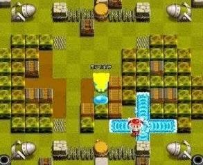 泡泡堂多开工具_QQ堂停运日期_QQ堂与泡泡堂侵权案