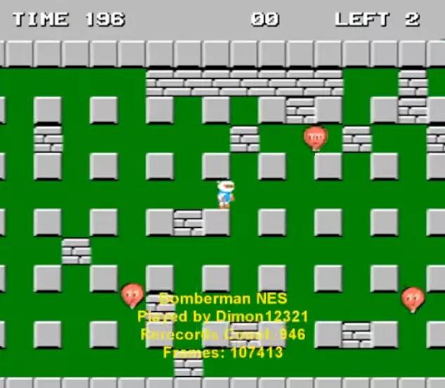 QQ堂与泡泡堂侵权案_QQ堂停运日期_泡泡堂多开工具