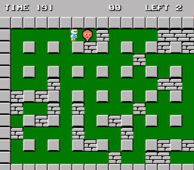 QQ堂与泡泡堂侵权案_泡泡堂多开工具_QQ堂停运日期